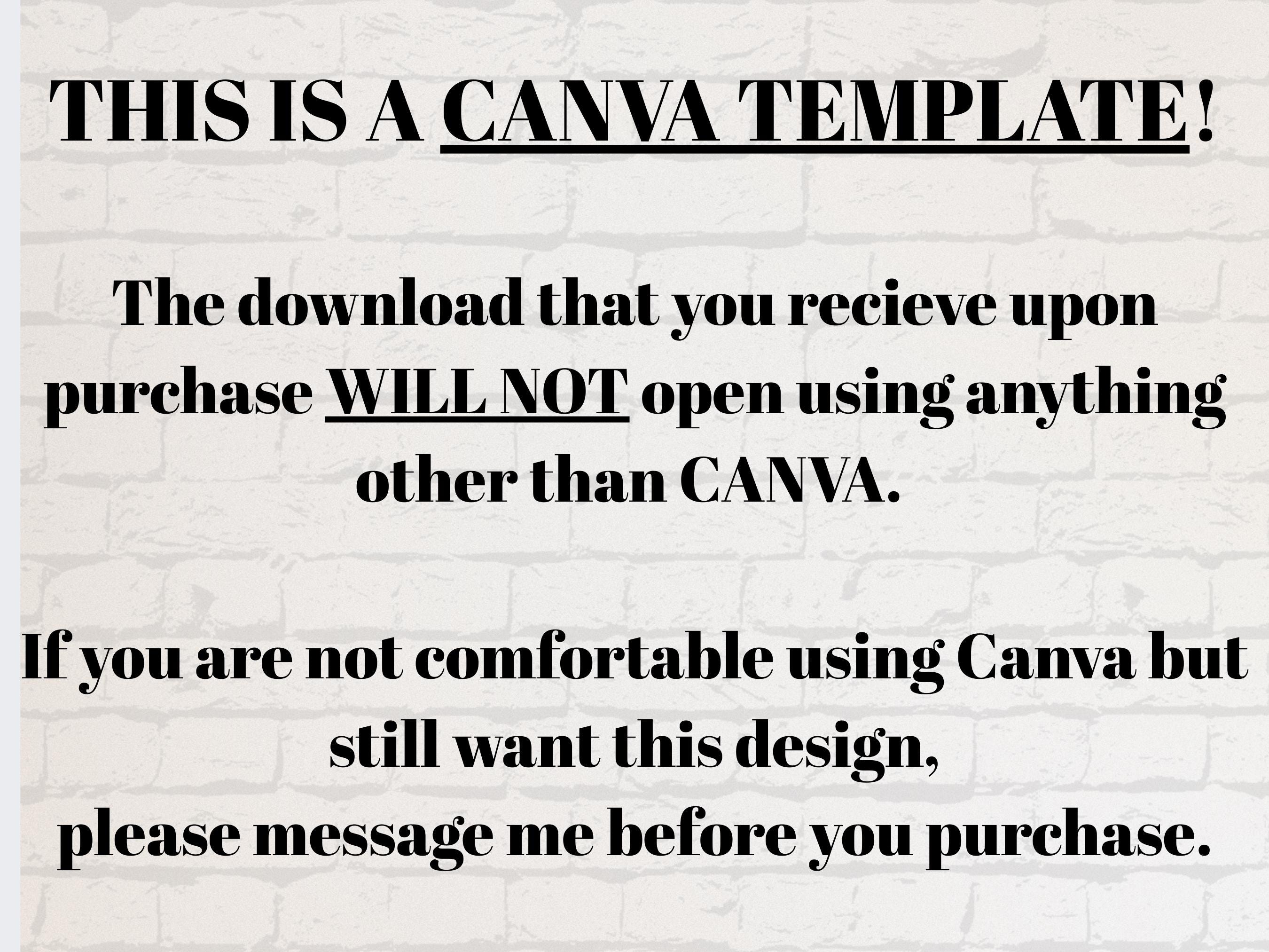 Grad Button Template Grad Button Canva Template Bundle, 9 Graduation Pin Button Templates ...