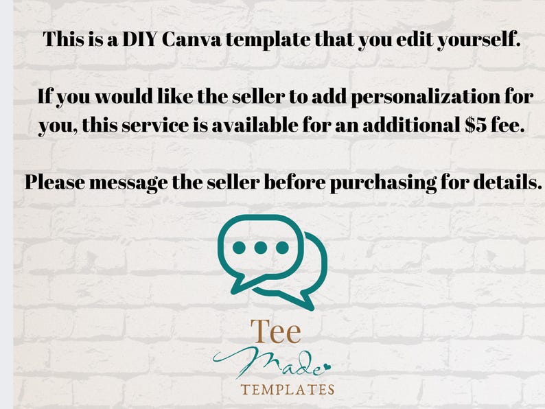 Grad Shirt Template, Canva Graduation Shirt, Mascot, 2026 Grad T-shirt, Editable Template, Customize Bootleg Tee, Sublimation Tshirt, DIY image 2