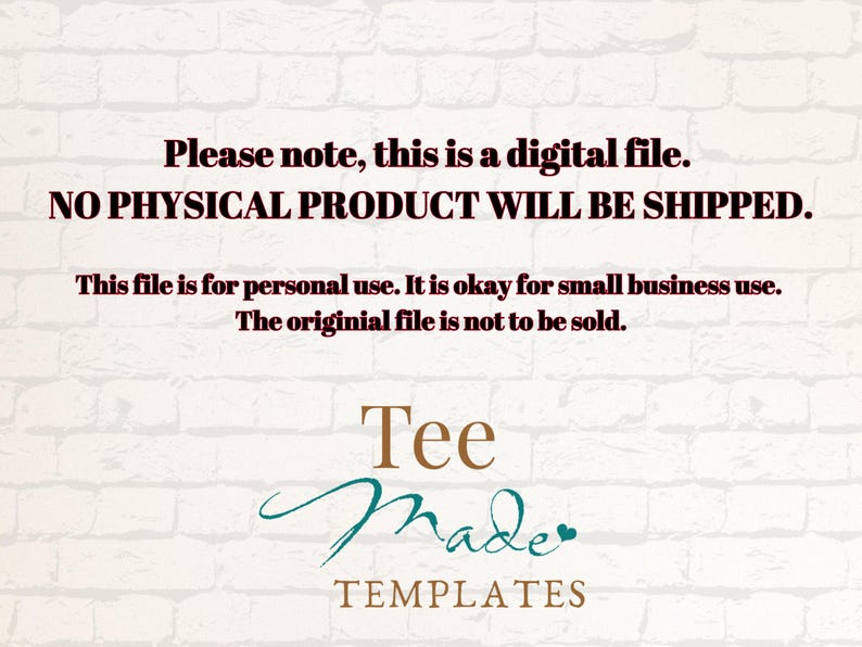 Grad Shirt Template, Canva Graduation Shirt, Mascot, 2026 Grad T-shirt, Editable Template, Customize Bootleg Tee, Sublimation Tshirt, DIY image 8