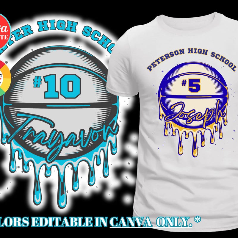 Basketball Club T Shirts Etsy Basketball Club T Shirts Etsy