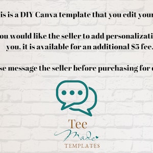 Soccer Shirt Design, Canva Template, Editable Gameday tshirt, Senior Night Shirt, Personalized t-shirt, Sublimation, DTF, Drag and Drop image 3