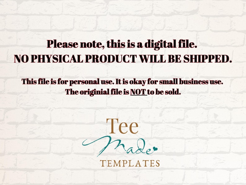 Memorial tshirt Design PNG and Canva Template, In Loving Memory Design, Rest in Peace, Long Live the Greatest, Sublimation Funeral Design image 5