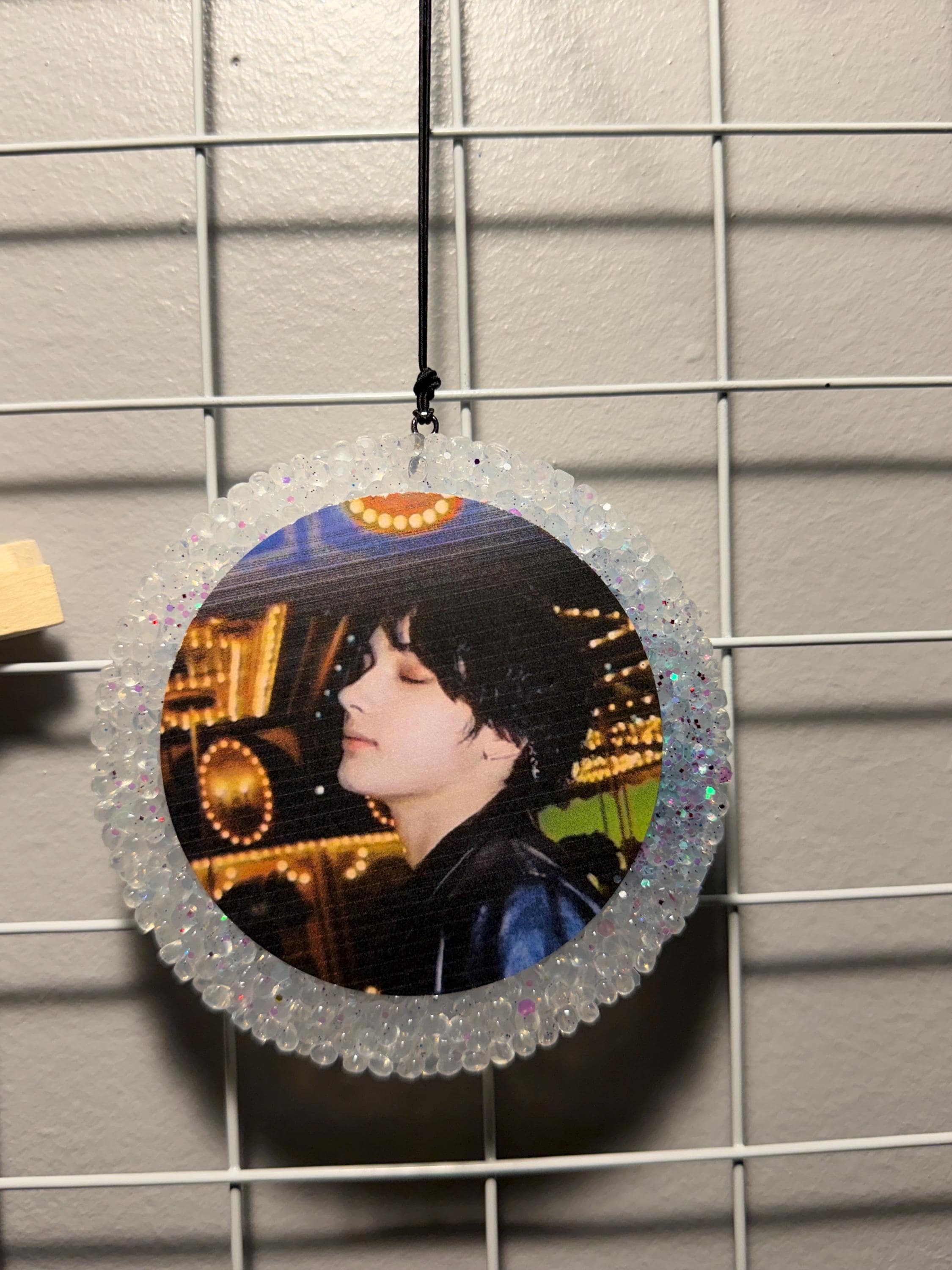 Txt Beomgyu - Etsy