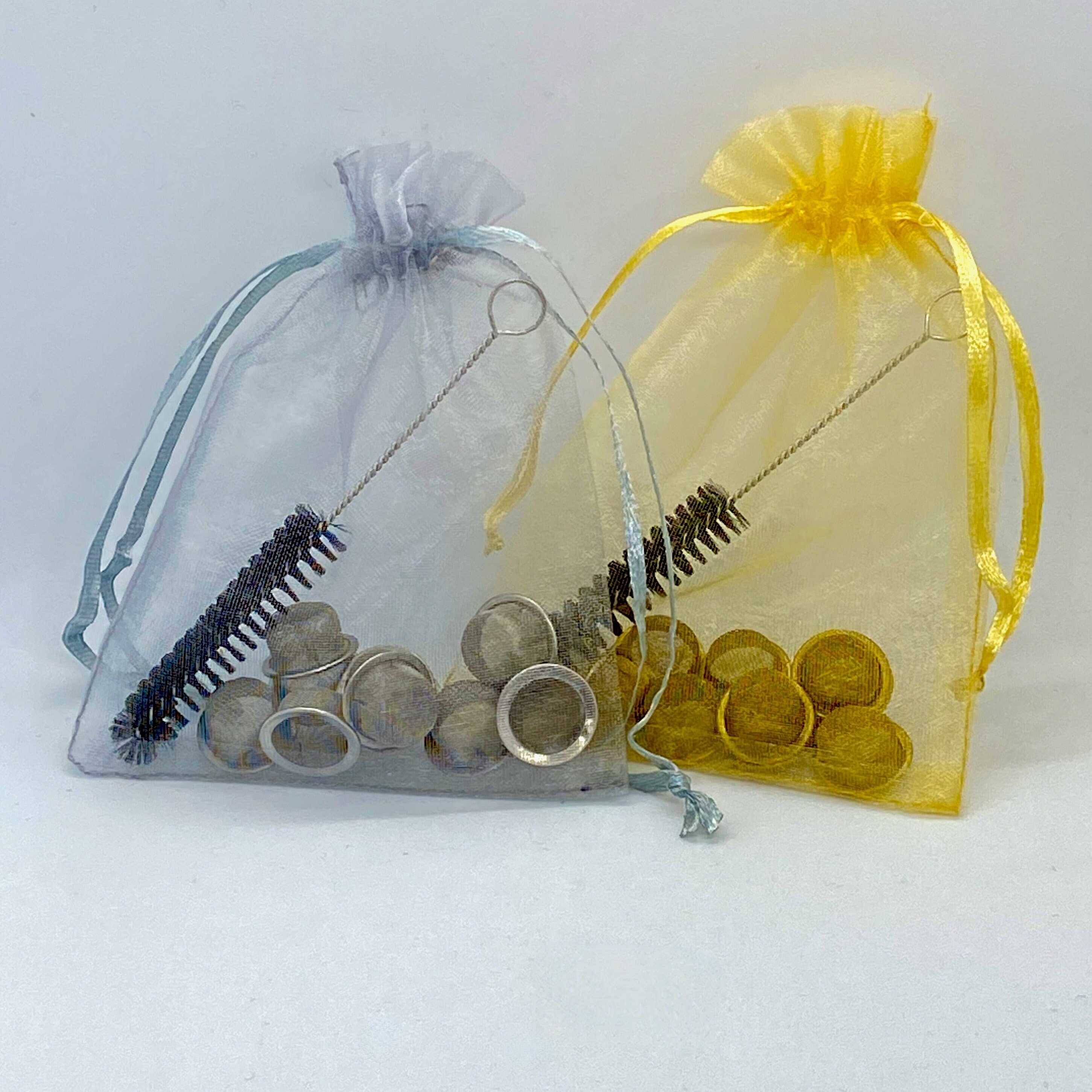 Briar Wood Pipe Kit Briar Tobacco Pipe Tomato Shape With Exclusive