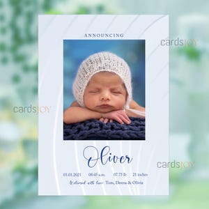 Progettazione e stampa di poster personalizzati - Poster personalizzati - Poster con foto di famiglia - Poster per matrimoni - Spedizione gratuita!