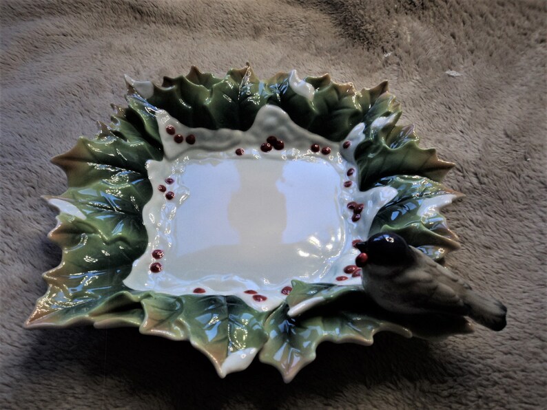 FRANZ COLLECTION Etsy