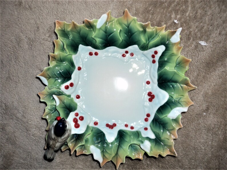 FRANZ COLLECTION Etsy