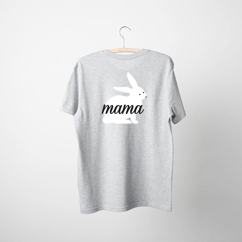 Free Free Bunny Shirt Svg 848 SVG PNG EPS DXF File