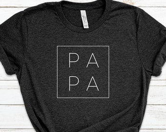 Buy Tee Shirt Papa Bebe Off 61