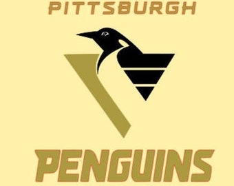 pittsburgh penguins yeti tumbler