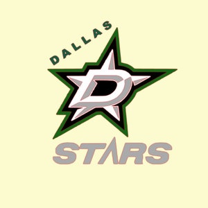 Download Jason Robertson Dallas Stars Ace Player Wallpaper