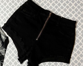 Fashion nova harness | Etsy Italia