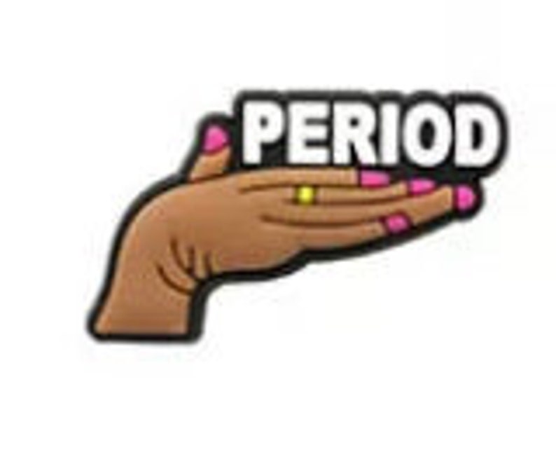 Custom Dope Jibbitz Hip Hop Jibbitz Basketball Jibbitz Etsy