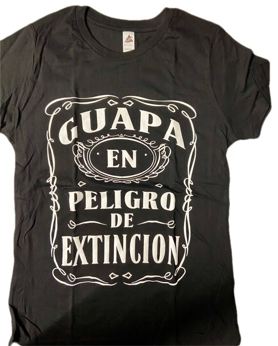 Shirt Grappig Custom Made 