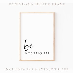 Motivational Printable. Motivational Print. Motivational Quotes. Motivational Wall Art. Motivational Wall Prints. Motivational Wall Art.