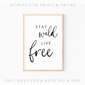 Motivational Printable. Motivational Print. Motivational Quotes. Motivational Wall Art. Motivational Wall Prints. Motivational Wall Art.