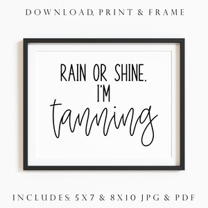 Printable Tanning Sign. Tanning Salon Decor. Spray Tan Business. Tanning Quotes. Tanning Wall Art. Spray Tanning Quotes. Spa Sign.