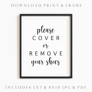 Real Estate Printables. Remove Your Shoes Sign. Remove Shoes Sign. Real Estate Signs. Open House Printable. Open House Signage.