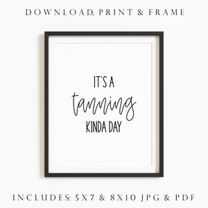 Printable Tanning Sign. Tanning Salon Decor. Spray Tan Business. Tanning Quotes. Tanning Wall Art. Spray Tanning Quotes. Spa Sign.