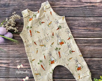 cute unique baby clothes