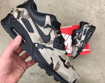 custom nike air max 90 for sale