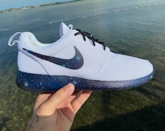 nike 270 galaxy
