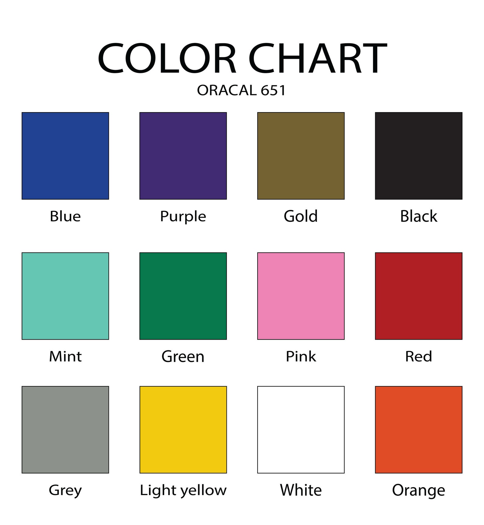 Personalized Mailbox Decal Mailbox Vinyl Decals Etsy