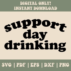 Día de Apoyo Bebiendo Png, Día de Apoyo Bebiendo Svg, Tequila Svg, Tequila Png, Cinco De Mayo, Trucker Hat Svg, Png