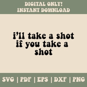 i'll Take a Shot Png, Day Drinking svg, Drinking Hat svg png, Trendy Trucker Hats svg png, Bachelorette Hat svg png, Trucker Hat svg png