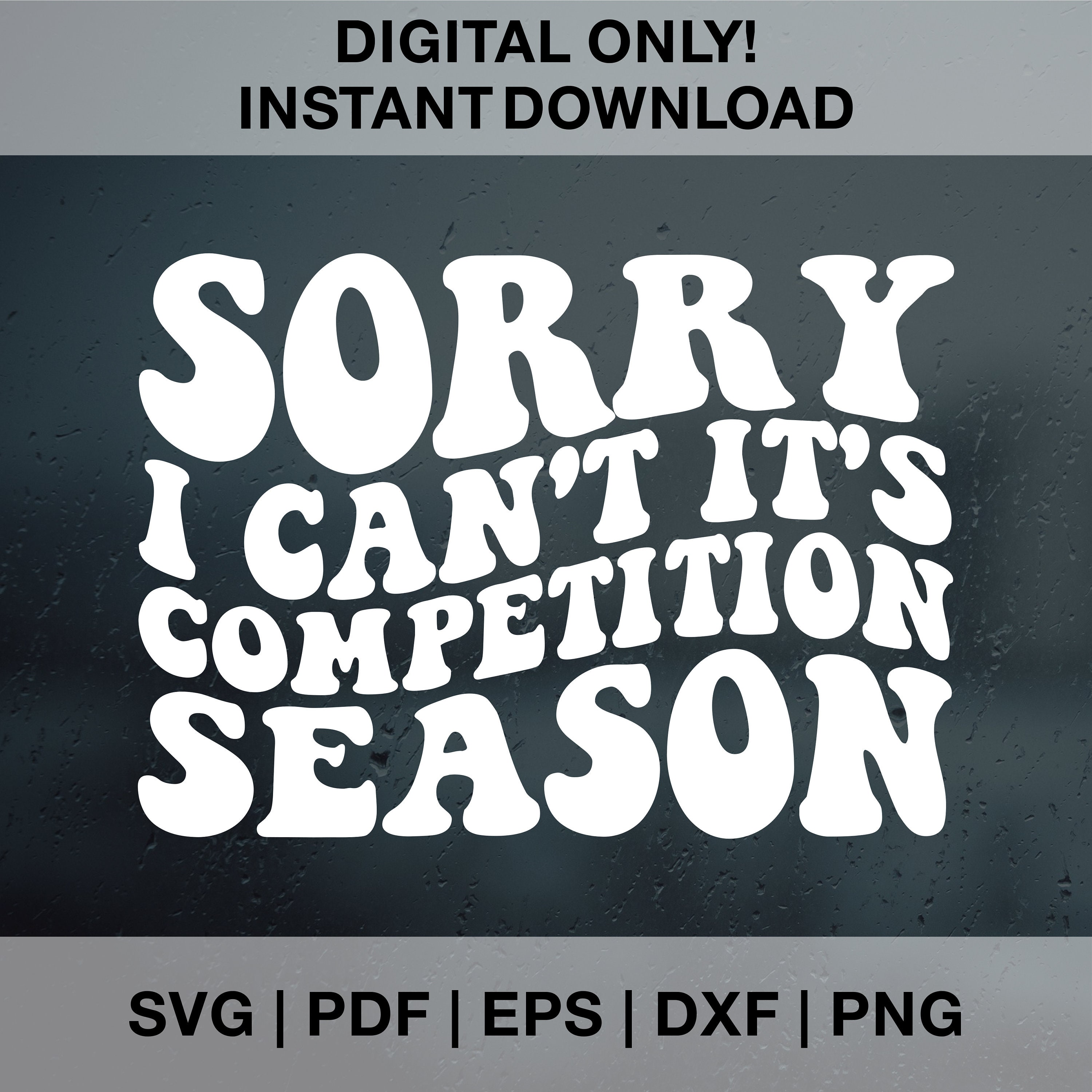 Office Temporarily Closed Sign of Coronavirus News Stock Vector -  Illustration of 2019ncov, front: 183366555, image size:3000x3000