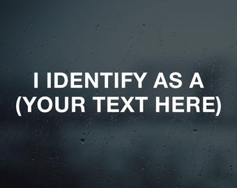 Adesivo Divertente Per Auto: Adesivo In Vinile Rude 4x4 Che Aggiunge 10 CV - Italia - Foto 5