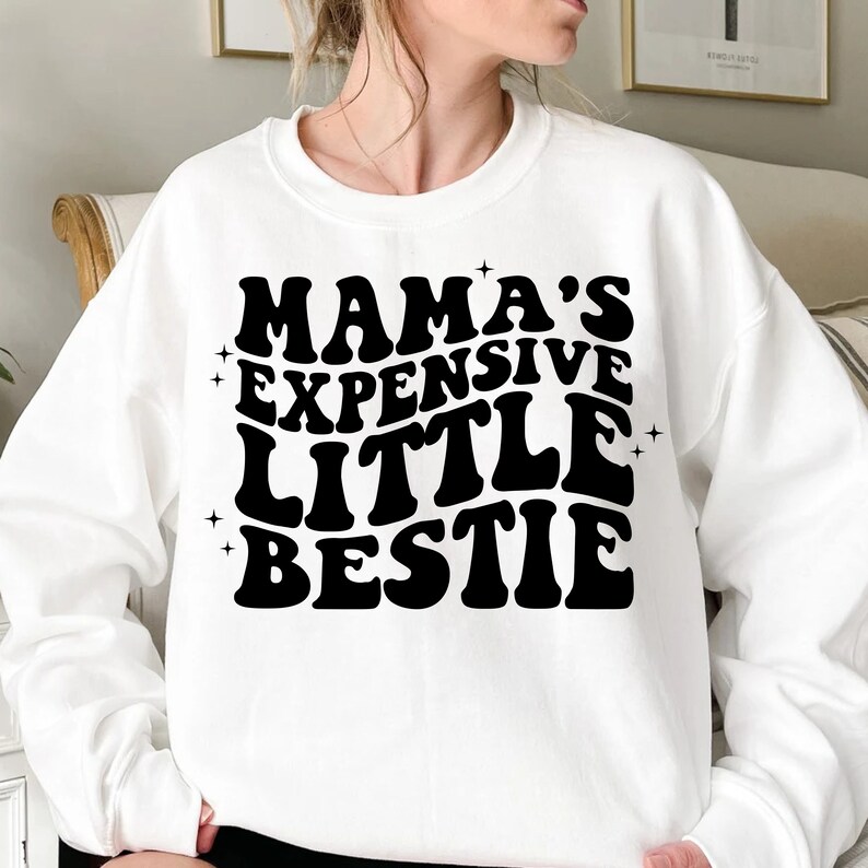 Mama s Expensive Little Bestie Svg Png Mom Life Svg Mother s Day Svg mama-s-expensive-little-bestie-svg-png-mom-life-svg-mother-s-day-svg