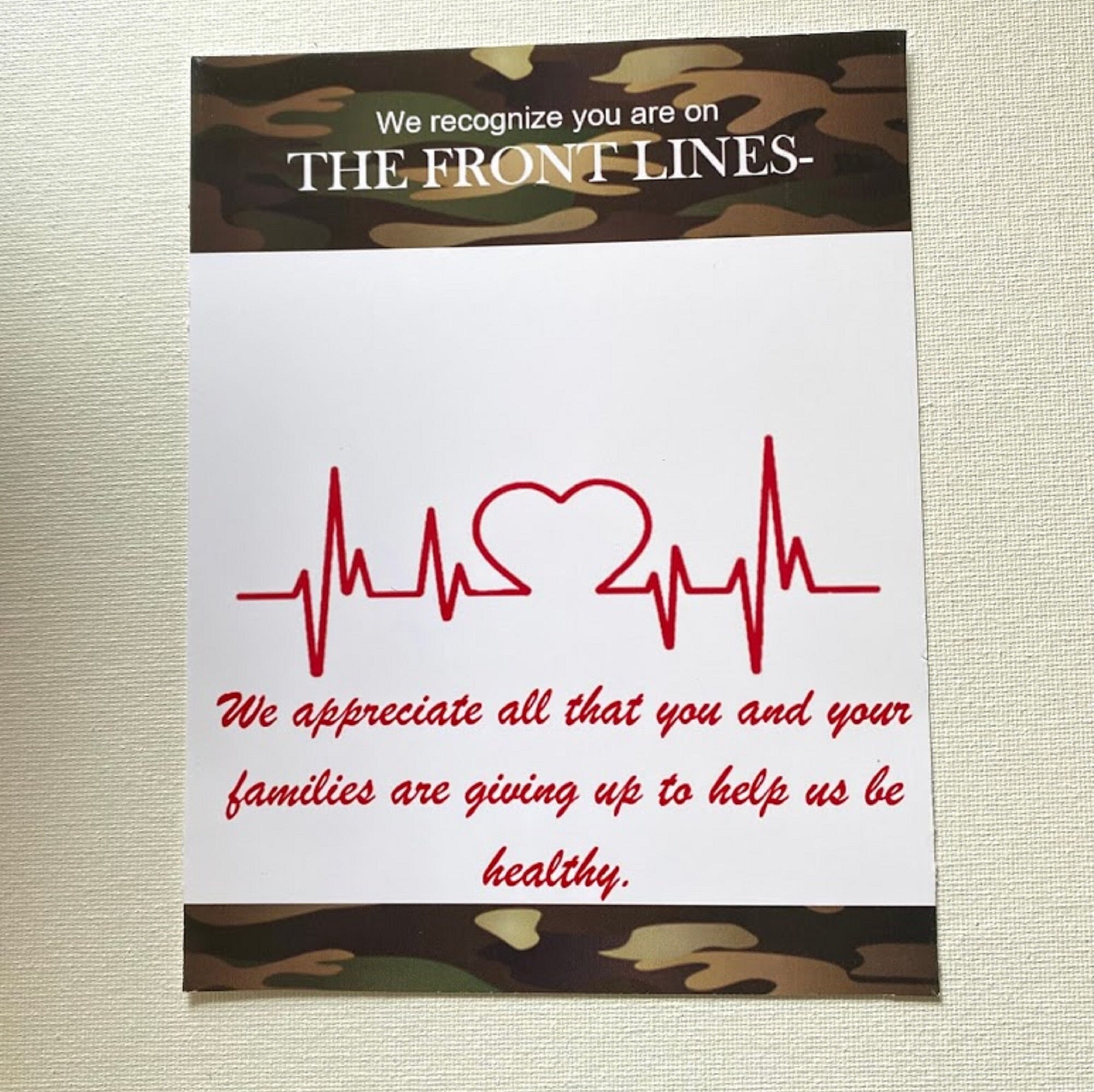 thank-you-card-for-medical-staff-you-apply-a-small-gift-etsy