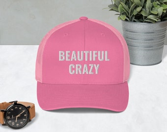 where can i buy a crazy hat