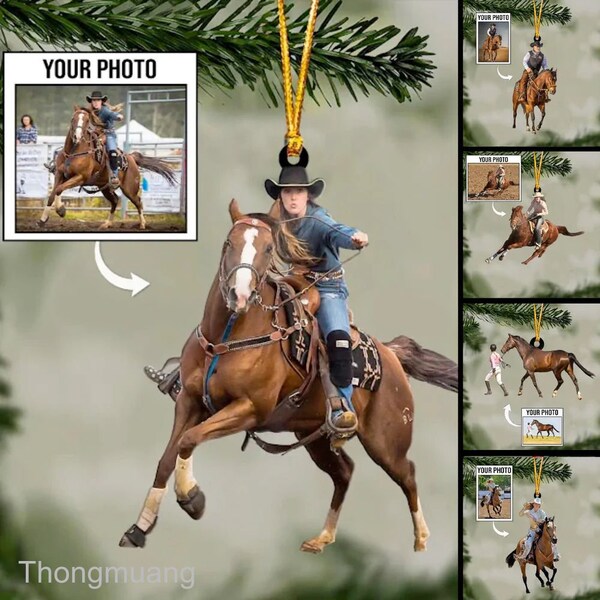 Horseback Riding Etsy