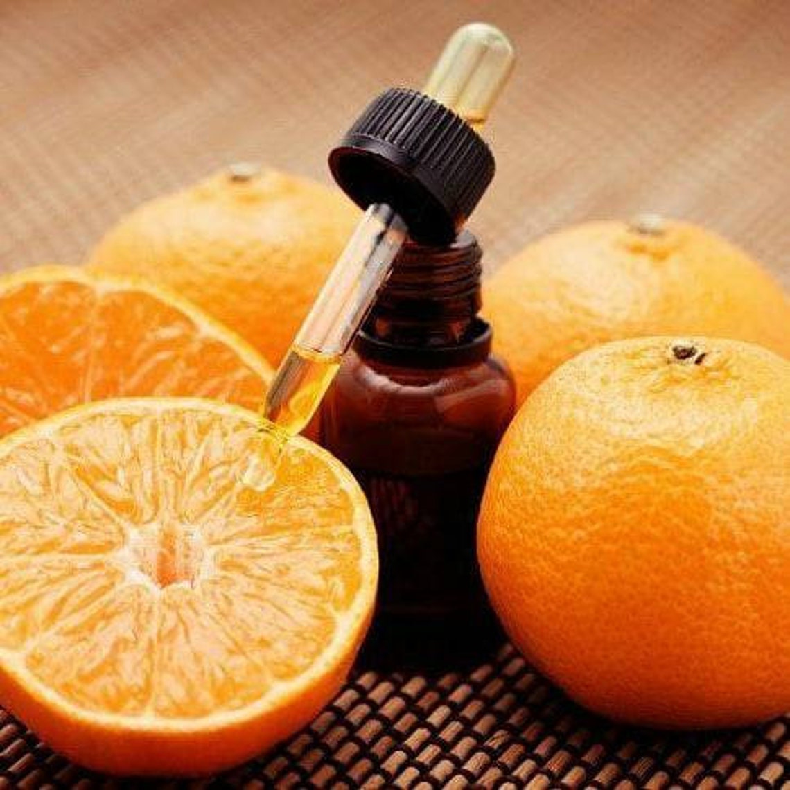 Citrus Seed Extract Natural Anti-viral Defender Agrumax® - Etsy