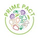 Prime Pact USA