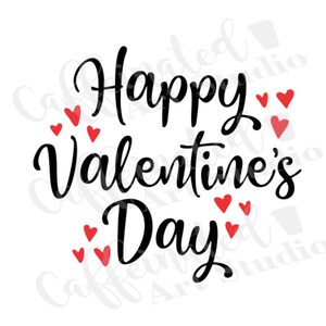 happy valentines day svg / Valentine svg / be mine Valentine svg / valentines day svg / digital download