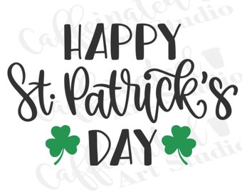 St Patricks Day - Etsy
