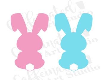 Free Free Bunny Tail Svg 488 SVG PNG EPS DXF File