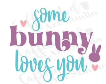 Hase svg / Hase svg / Happy Easter svg / Ostern svg / digital download