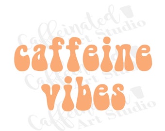 Free Free 218 Coffee Svg Etsy SVG PNG EPS DXF File