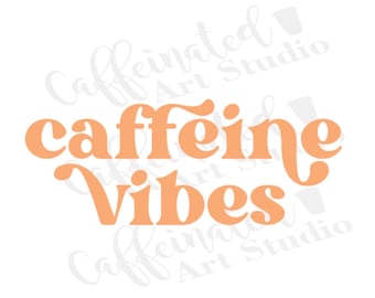 Download Coffee Queen Svg Etsy