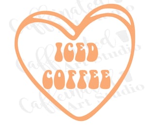 Free Free 143 Coffee Svg Etsy SVG PNG EPS DXF File