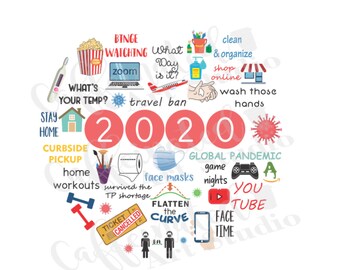 Free Free 124 Covid Ornaments Svg SVG PNG EPS DXF File