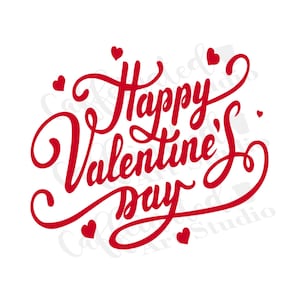 happy valentines day svg / Valentine svg / be mine Valentine svg / valentines day svg / digital download