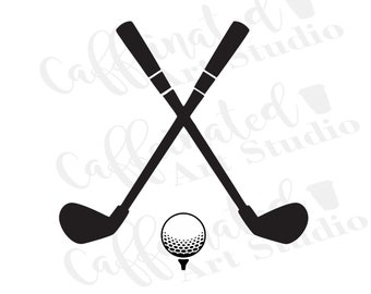 Download Clubs Svg Etsy