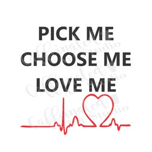 Greys Anatomy - Etsy