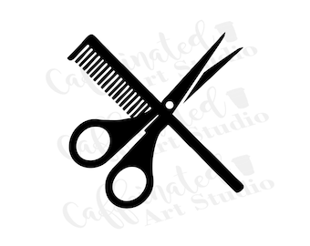 Download Scissors Svg Etsy