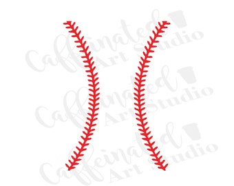 Free Free Baseball Tumbler Svg 283 SVG PNG EPS DXF File
